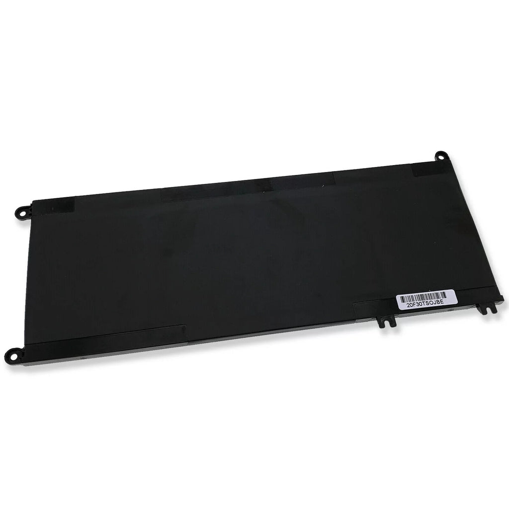 Battery for Dell Latitude 13-3000 13-3380 15-3580 15-3590 081PF3 P30E001 33YDH