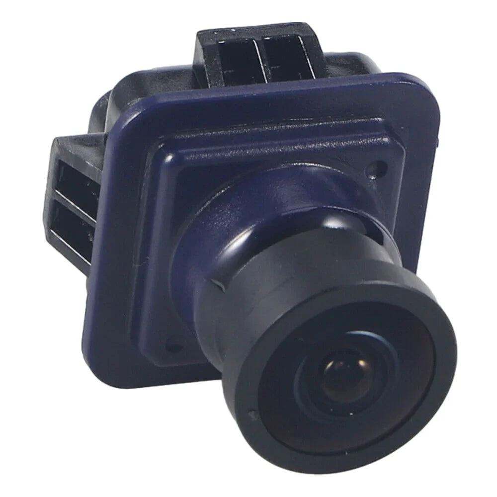 Ford Reversing Camera BL3Z-19G490-B - Compatible with Ford F-150 2011-2014 - Enhanced driving safety