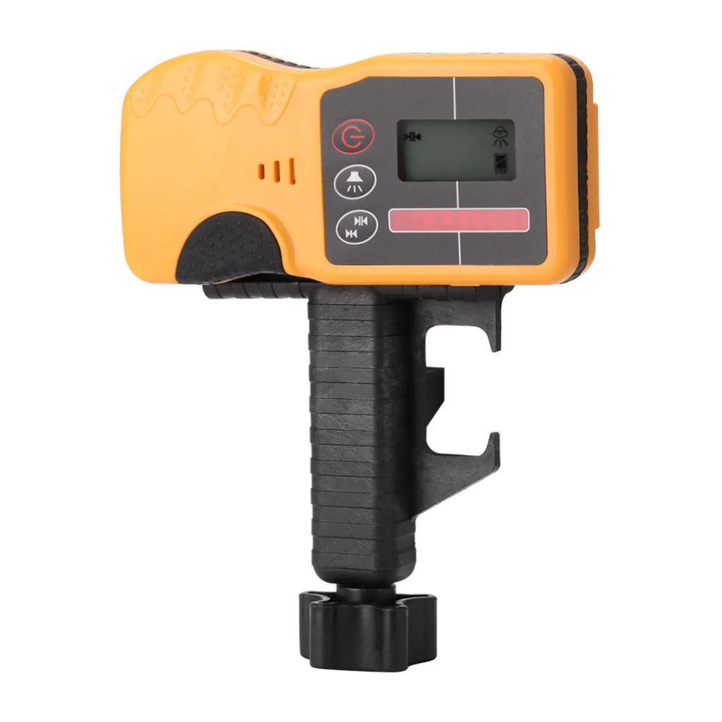 Carevas Self Levelling Machine,Modes Speed Adjustable 635nm Red Line Adjustable Level 500m Line Modes Speed Red Line Modes 500m Distance Solinder dsfen Rookin IUPPA Daseey