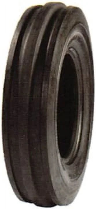Samson Farm Front-Harrow-Track F-2 5.00-15 A8 B Farm Tire