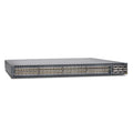Juniper QFX5100-48S-3AFO 48 SFP+/SFP 6 QSFP+ 2x SFP/RJ-45 2x JPSU-650W-AC-AFO