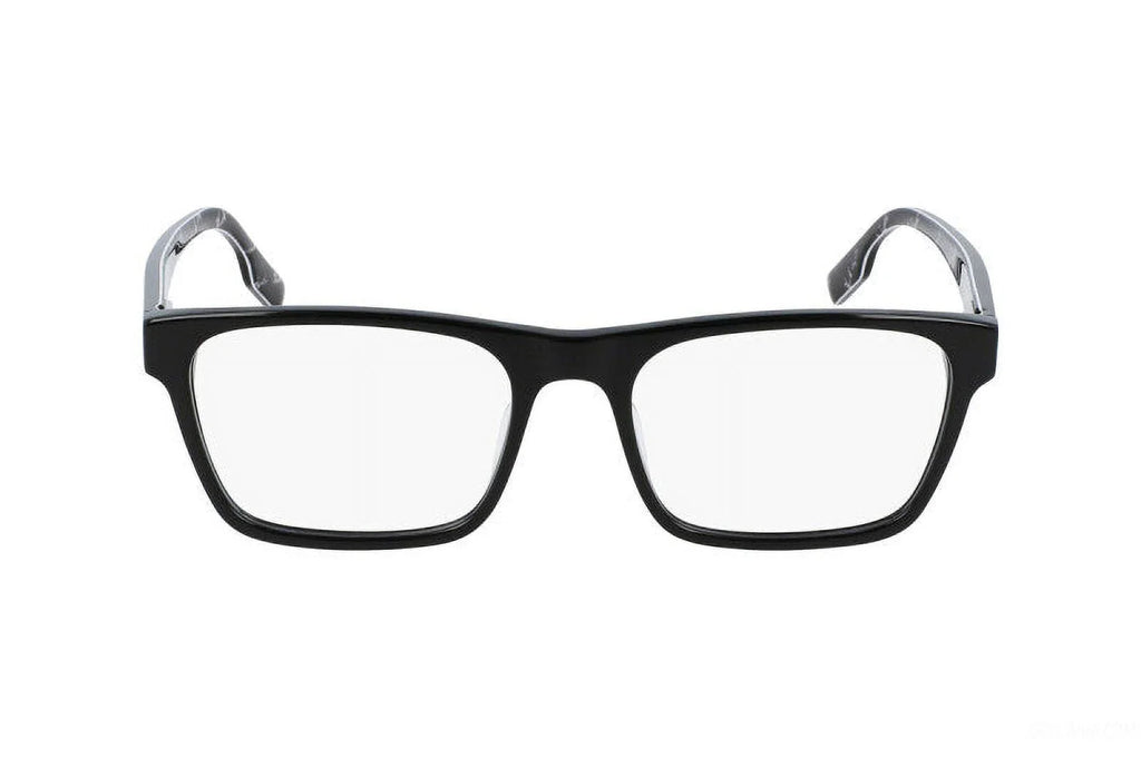 Eyeglasses CONVERSE CV 5000 001 Black