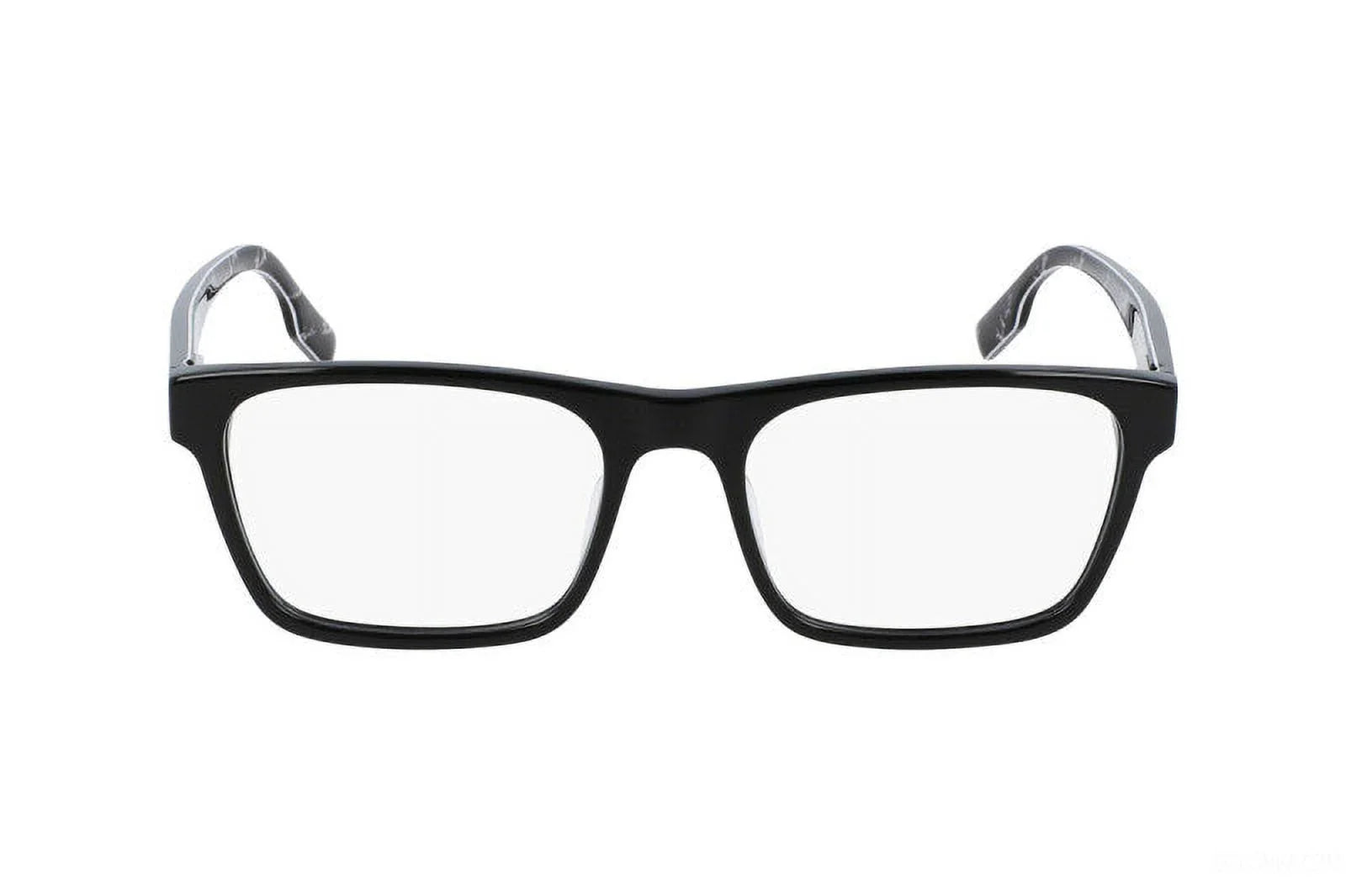 Eyeglasses CONVERSE CV 5000 001 Black