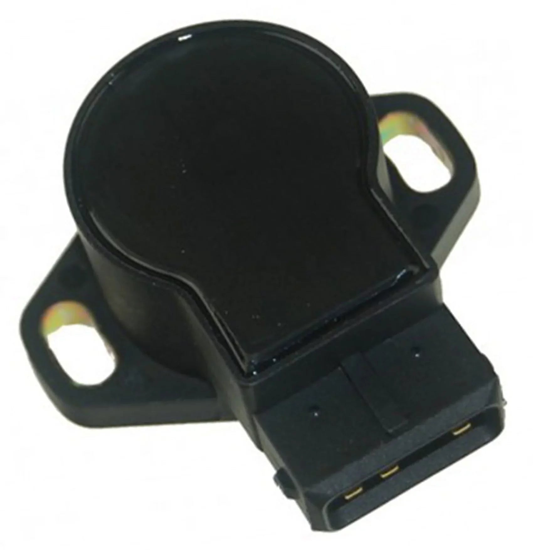New Throttle Position Sensor Fits Mitsubishi Eclipse Gs Gst Gsx 1991-94 Md614510