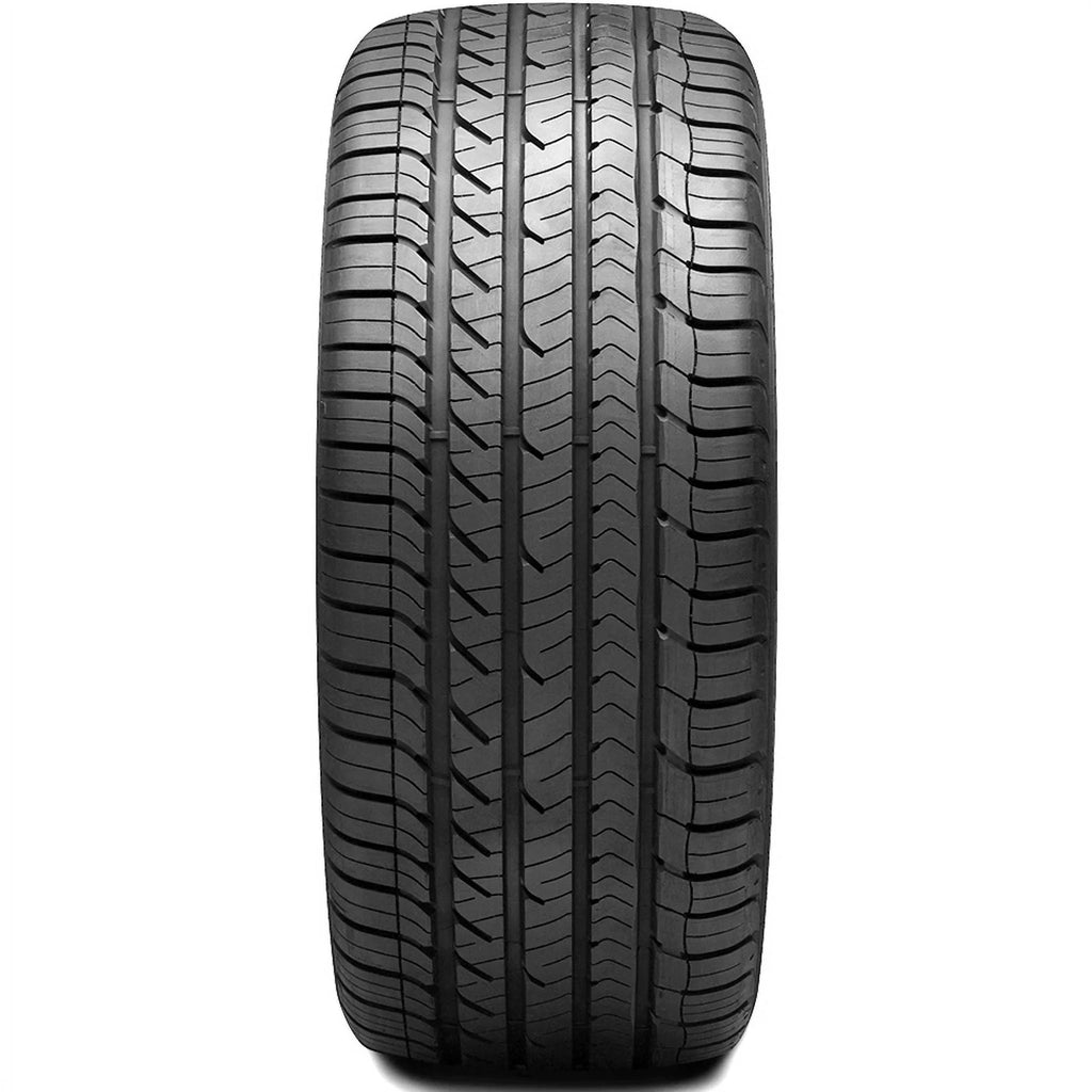 Goodyear Eagle Sport All-Season All Season 195/65R15 91V Passenger Tire