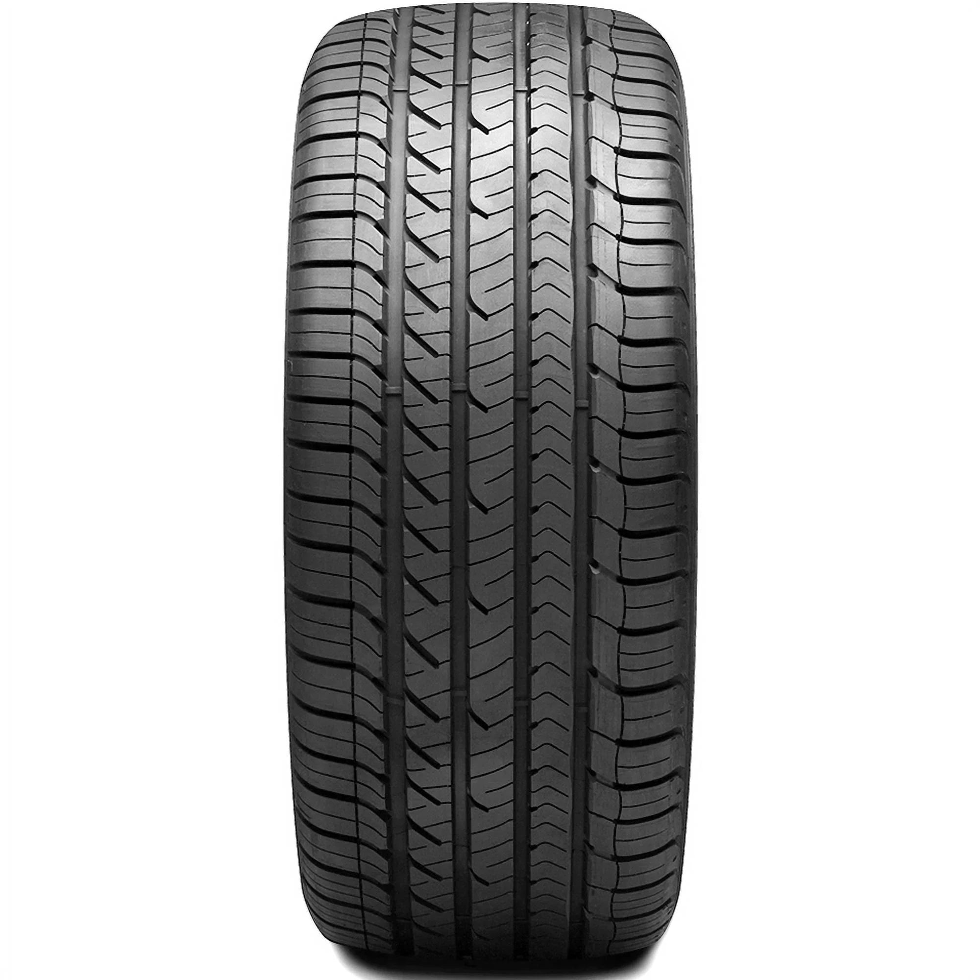 Goodyear Eagle Sport All-Season All Season 195/65R15 91V Passenger Tire