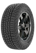 Cooper Discoverer Road+Trail AT 235/70R16 106T All-Terrain Tire