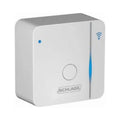 Schlage BR400 Sense Wi-Fi Adapter for Smart Deadbolt - Quantity 1