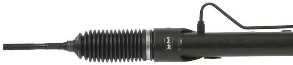Detroit Axle - Power Steering Rack and Pinion Assembly Replacement for 2013 2014 2015 2016 2017 2018 Nissan Altima