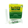 InTice Gelanimo Ant Bait 5x1.25oz Tubes