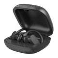 Wireless TWS Headphones for Samsung Galaxy A73 5G A53 5G A33 5G A13 5G A03s Phones - Earbuds Earphones Ear hook True Stereo