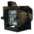 Lutema Economy Bulb for Barco iQ200 LL Series (Single Lamp) Projector (Lamp with Housing)