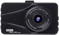 T670 Plus DVR Dash Cam For Chrysler Dual Travel Recorder Full HD 3" LCD Screen 170° Wide Angle, WDR, G-Sensor, Loop Recording Motion Detection Excellent Video Images