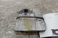 Pre-Owned 2021 Toyota Corolla Front Windshield Lane Departure Camera 8646C02020 OEM (Good)