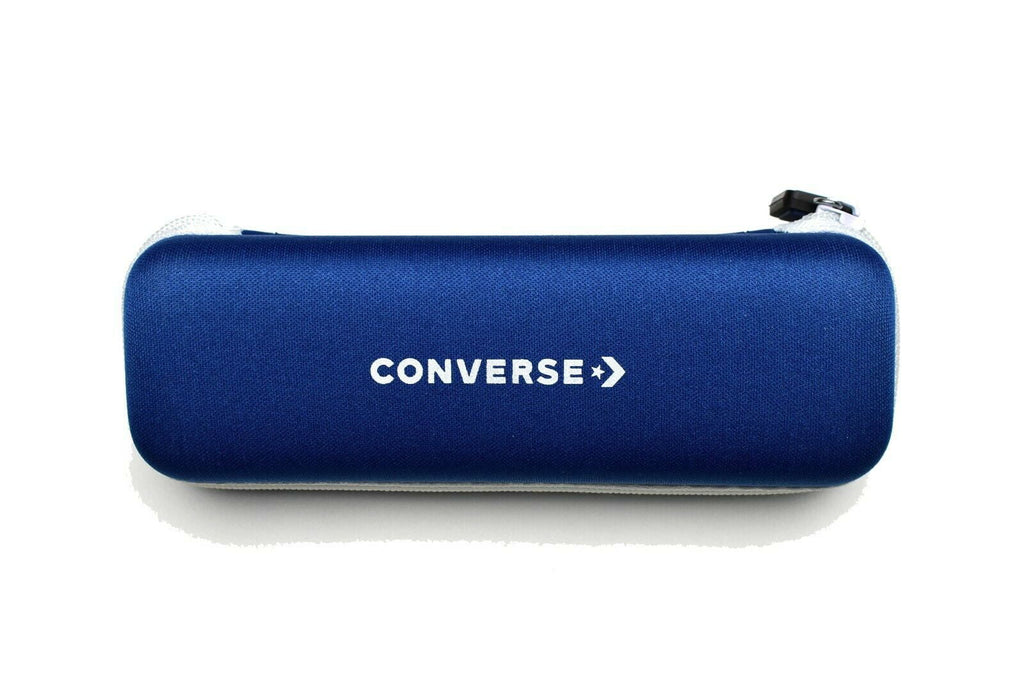 Eyeglasses CONVERSE CV 5000 001 Black