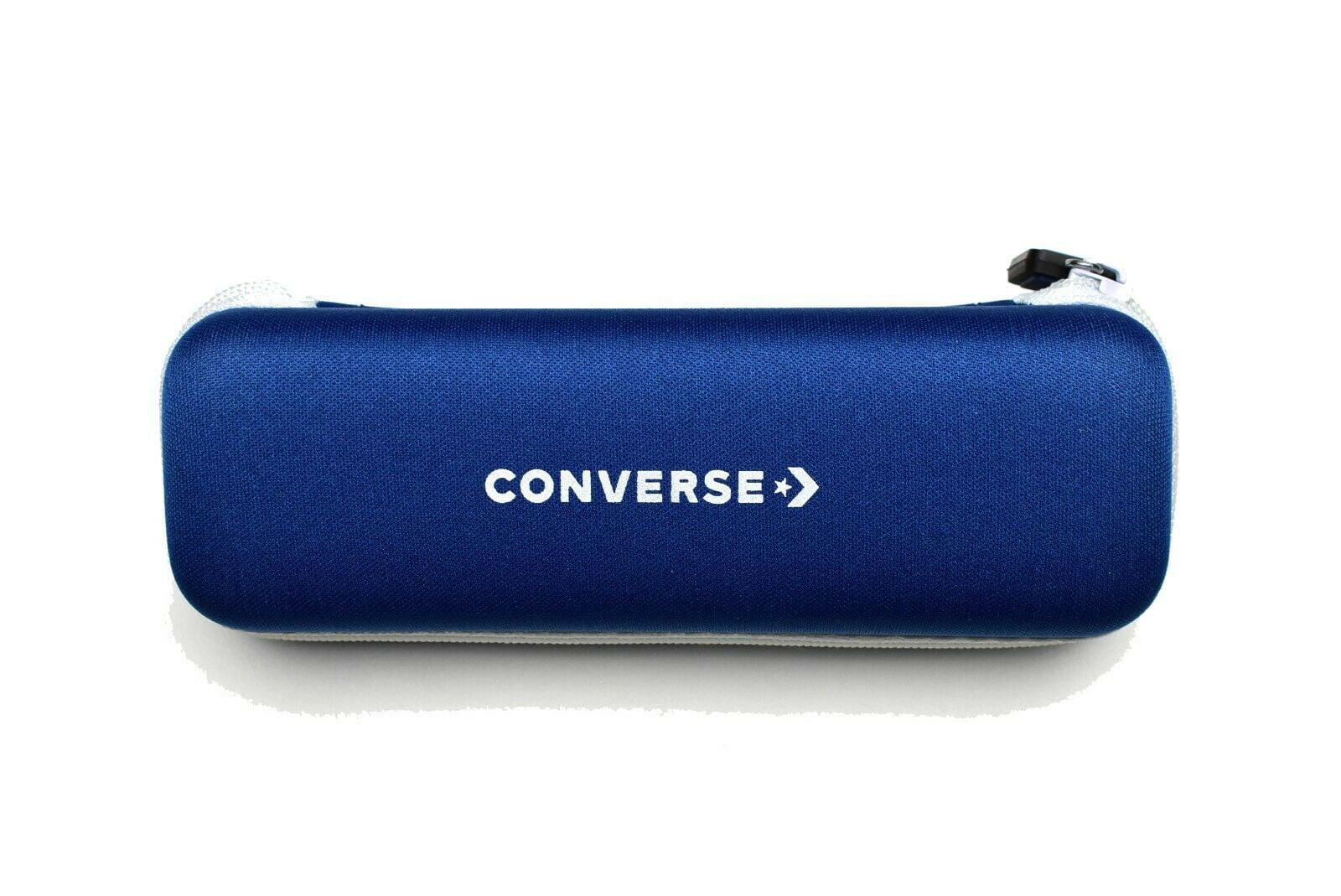 Eyeglasses CONVERSE CV 5000 001 Black