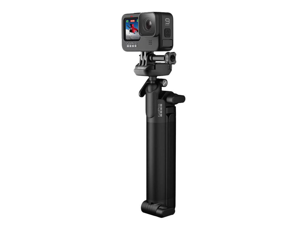 GoPro 3-Way