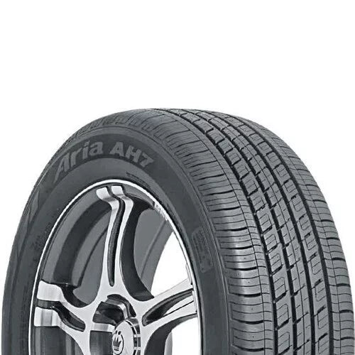 Nexen Aria AH7 235/65R17 104T BSW (4 Tires)