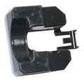 Float - Yamaha F30(01-up)F40(00-up)T25(01-up) 9.9 &15 (96-up) F25(98-up)Pro #: 1-33-63V14985 X-Ref #: 63V-14985-00-0018-7064