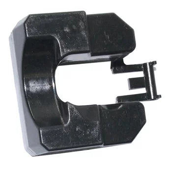 Float - Yamaha F30(01-up)F40(00-up)T25(01-up) 9.9 &15 (96-up) F25(98-up)Pro #: 1-33-63V14985 X-Ref #: 63V-14985-00-0018-7064