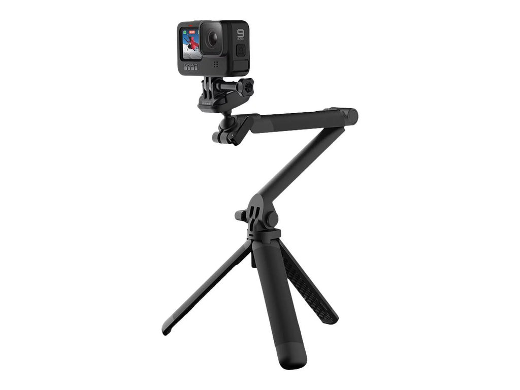 GoPro 3-Way