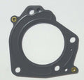 Rareelectrical New Muffler Damper Gasket Fits Yamaha Jet SKI 760 Wave Blaster 96-97 64X1474900