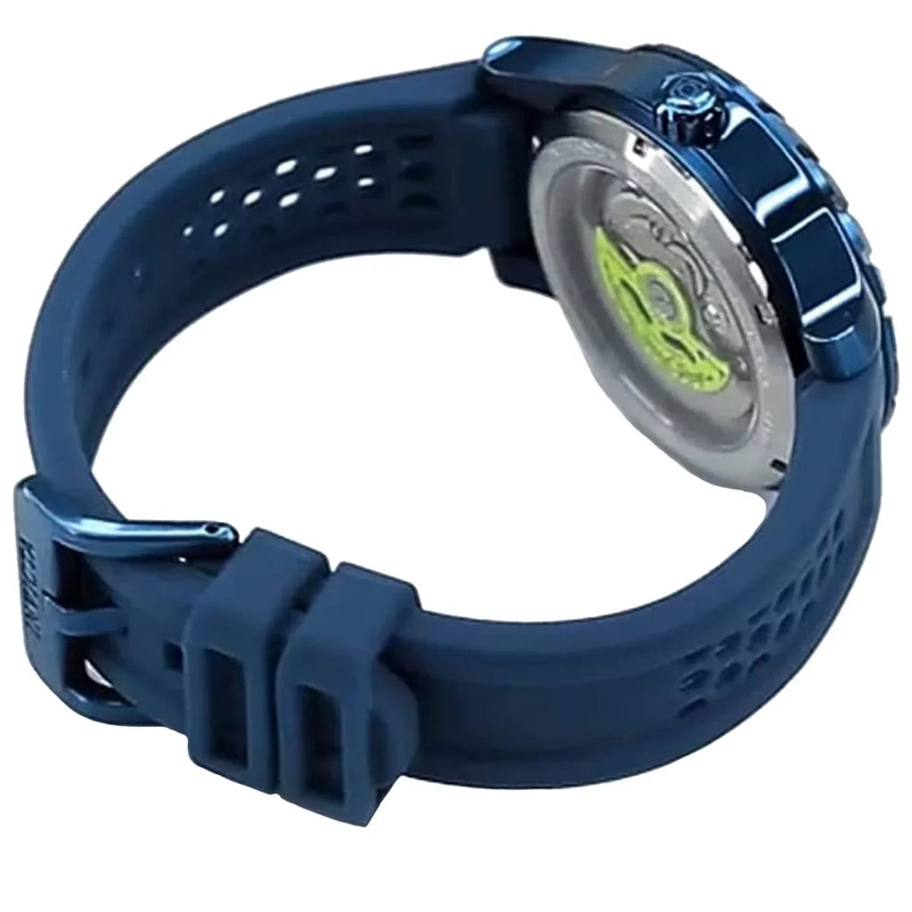 Invicta Specialty Zager Exclusive Automatic Men's Watch 31989