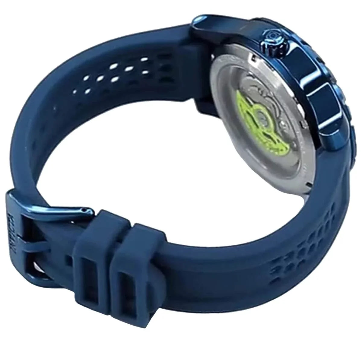 Invicta Specialty Zager Exclusive Automatic Men's Watch 31989