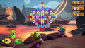 Puzzle Bobble 3D for PlayStation 5