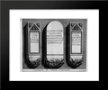 The Roman antiquities, t. 2, PLatitudee LIV. Registration of `Soldiers Praetorian ...