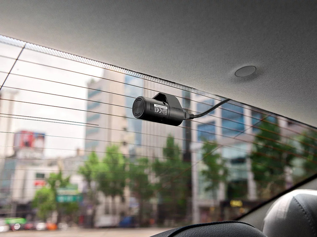 THINKWARE Rear View Camera for Q800PRO Dash Cam