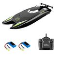 Tomshoo Remote Control Stunt Car RC Car Toy with Flashing LED Lights 360° Tumbling for Kids Boys Girls