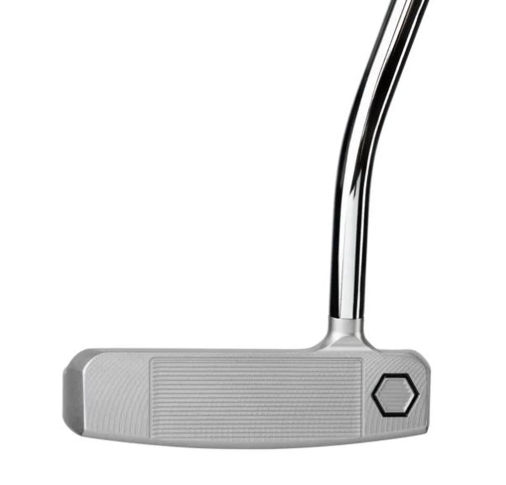 Pre-Owned Bettinardi 2021 Studio Stock 7 Putter 35 inches Golf Club Steel