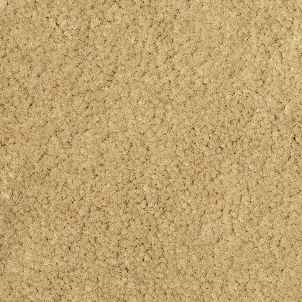GGBAILEY Toyota Highlander Beige Classic Carpet Car Mats / Floor Mats, Custom Fit for 2014, 2015, 2016, 2017, 2018, 2019 - Small Trunk / Cargo Mat