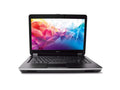 Used DELL Dell E6440 Laptop Intel i5 Dual Core Gen 4 16GB RAM 500GB SATA Windows 10 Home 64 Bit
