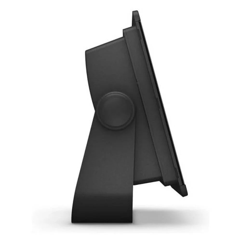 Garmin GPSMAP 8612 US and Canada GN Plus
