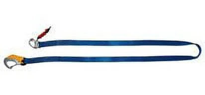 Stearns SoSpenders Single Line Safety Tether (ACC, Universal)