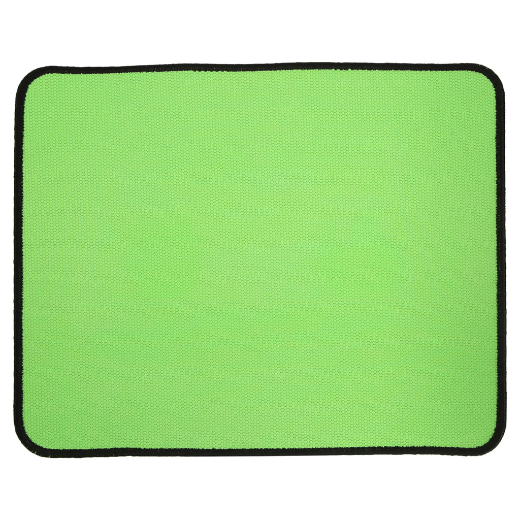 Razer Goliathus Speed Cosmic Edition - Soft Gaming Mouse Mat Small