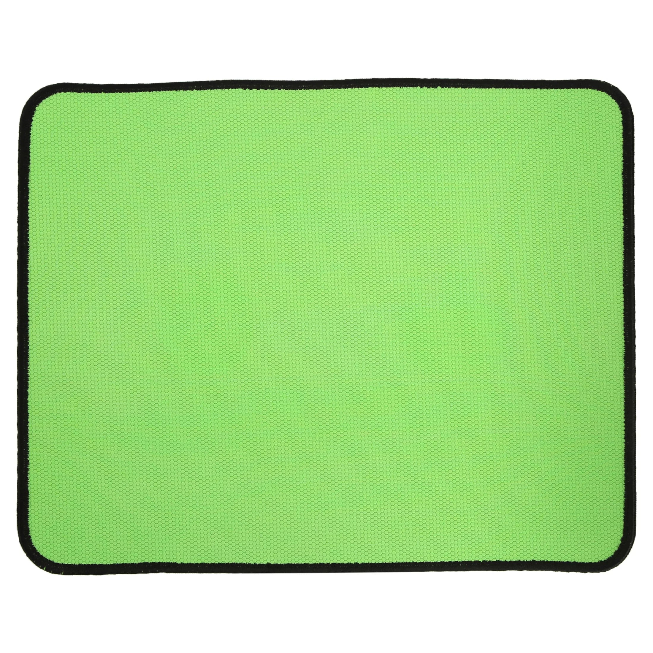 Razer Goliathus Speed Cosmic Edition - Soft Gaming Mouse Mat Small