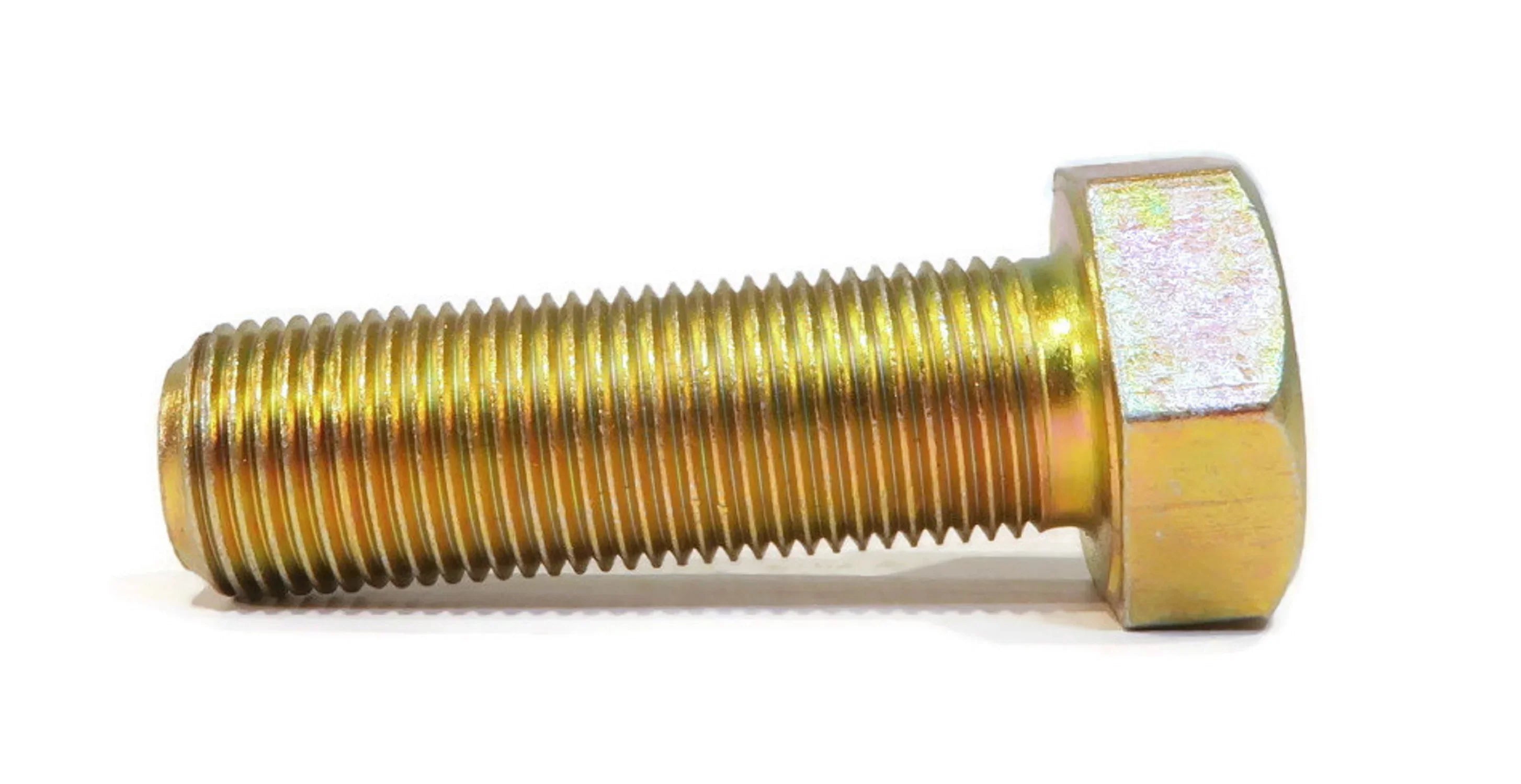 The ROP Shop | Flywheel Puller Tool For 2000 Mariner 225HP 7225412JD, 7225413JD, 7225413JT Boat