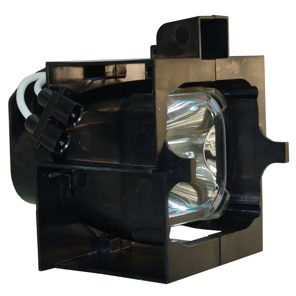 Lutema Economy Bulb for Barco iQ200 LL Series (Single Lamp) Projector (Lamp with Housing)