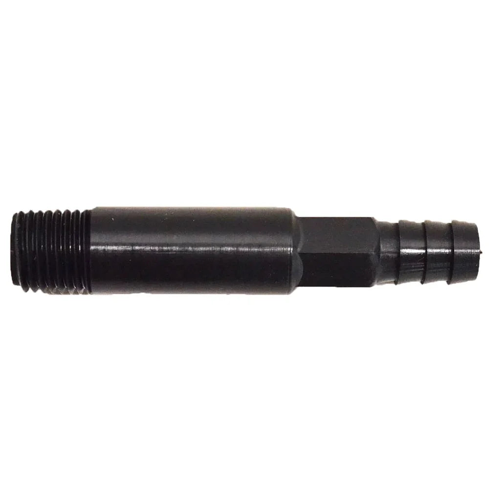 New Wsm Jet Pump Fitting Series Compatible With Sea-Doo 1989 1990 1991 1992 1993 1994 1995 1996 1997 1998 1999 2000 2002 by Part Number 293700002