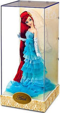 Disney Princess Designer Collection Ariel Doll
