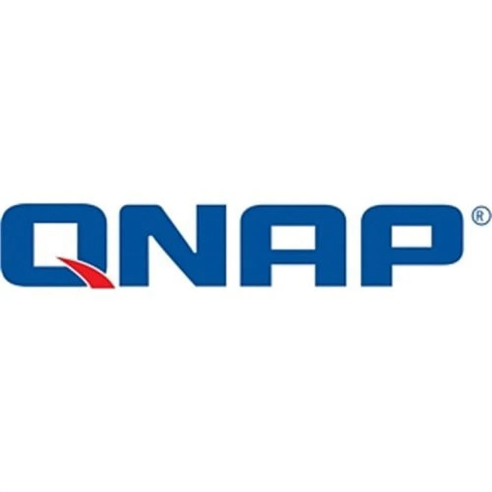 QNAP - DDR3L - 8 GB - SO-DIMM 204-pin