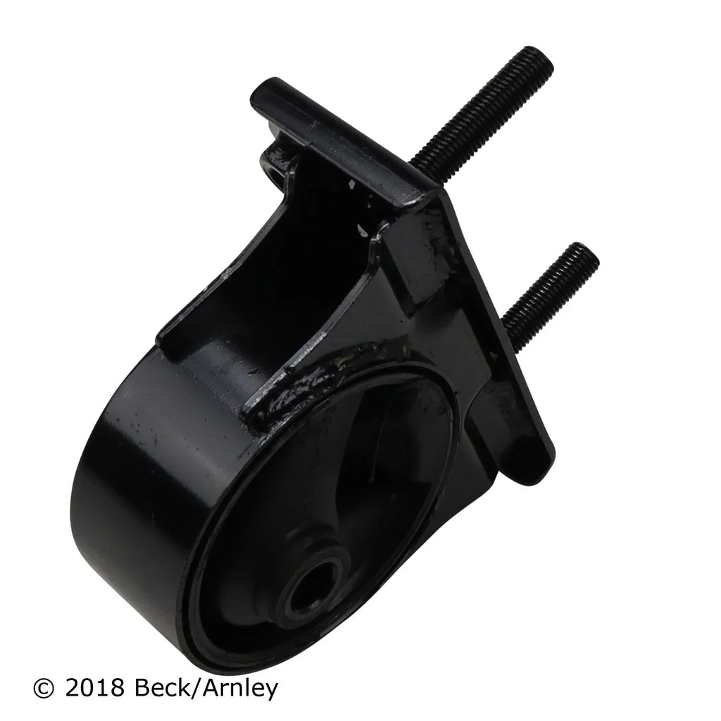 Beck Arnley 104-1829 Engine Mount For 01-05 Toyota RAV4