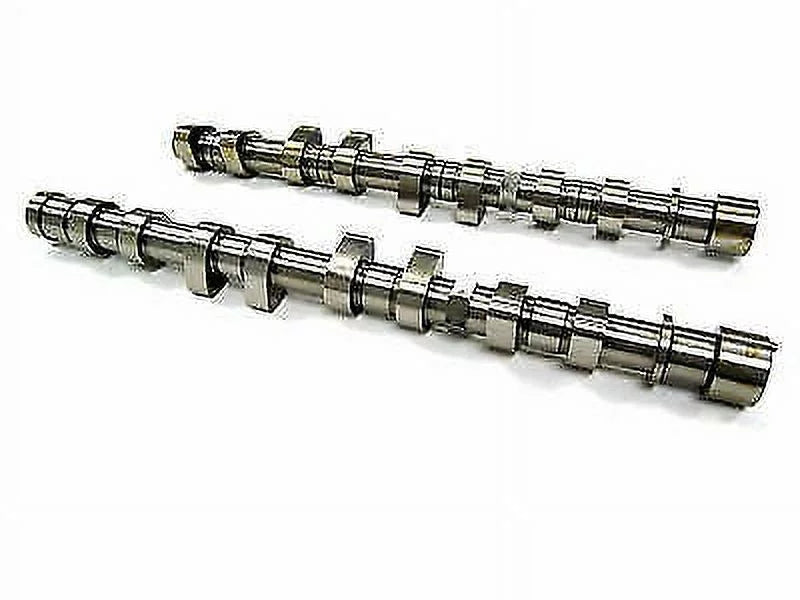 OBX Stage 3 Camshaft Fitment For 92-00 Acura Integra B16A/B17A/B18C/B18C5 VTEC Engines