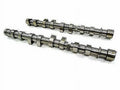 OBX Stage 3 Camshaft Fitment For 92-00 Acura Integra B16A/B17A/B18C/B18C5 VTEC Engines