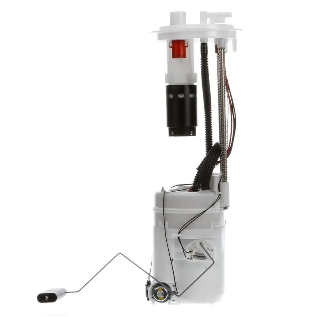 Delphi Fuel Pump Module Assembly P/N:FG1645 Fits select: 2014-2016 INFINITI QX80, 2011-2013 INFINITI QX56