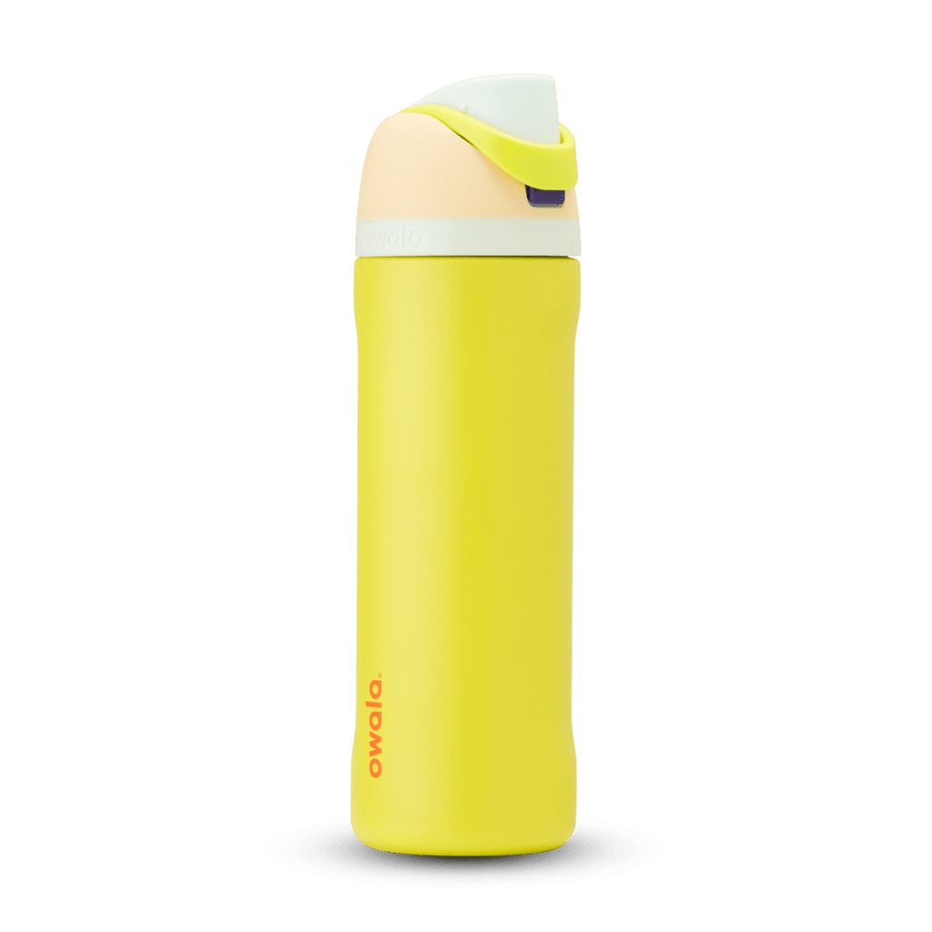 FreeSip® Tumbler - Second Set 25