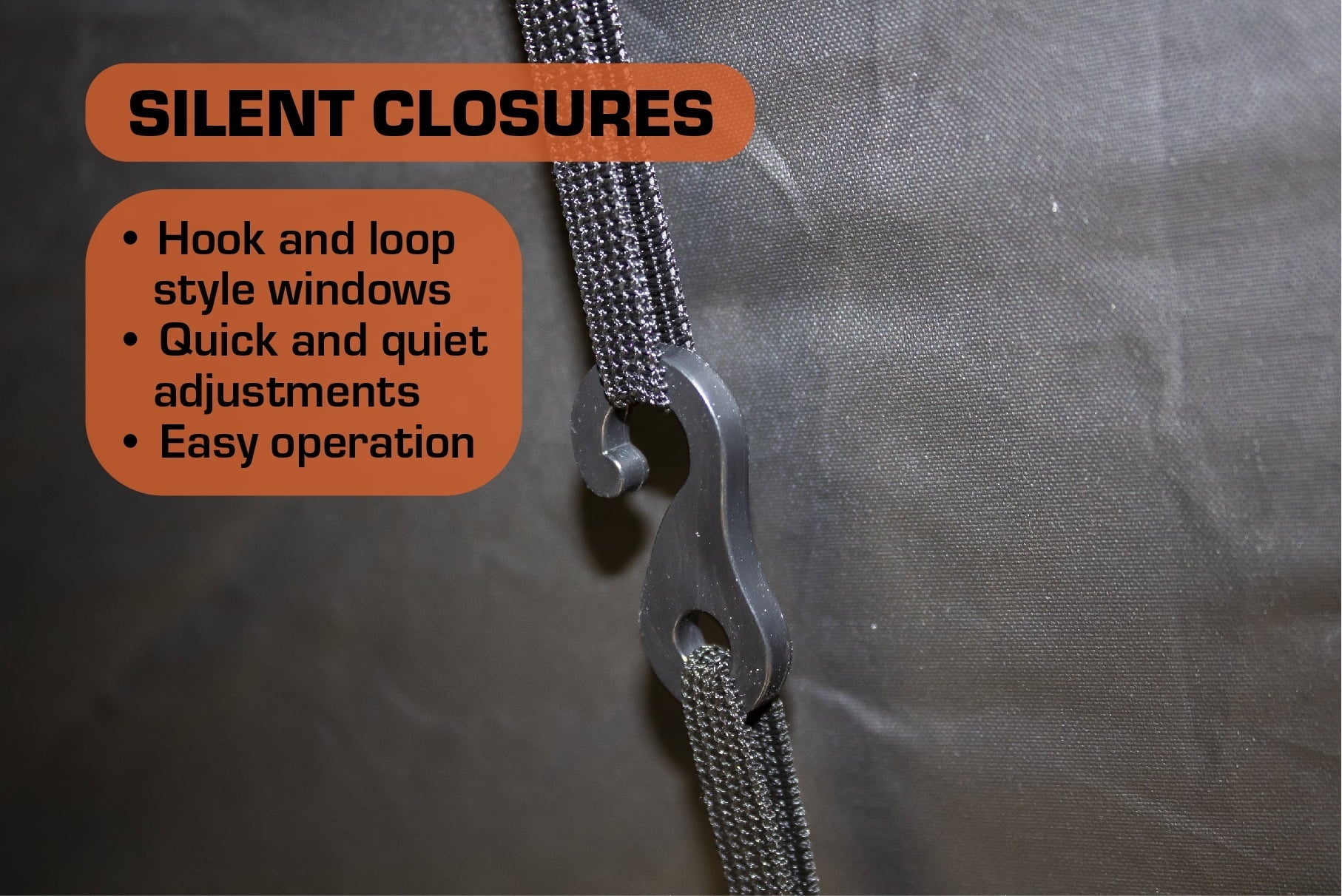 Rhino Blinds R-300 Hunting Ground Blind